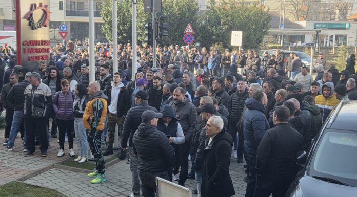 Șefii CEO continuă să elimine locurile de muncă din cariere și termocentrale. Ce spune Radu Miruță, posibil interimar la Ministerul Energiei