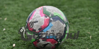 Luptă în trei la Liga 4. Festival de goluri în Liga 5