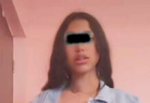 Minoră de 12 ani, din Târgu-Jiu, dată dispărută printr-un mesaj RO-Alert, găsită în Dolj