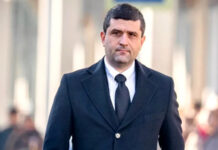 „Momentul adevărului” pentru Miruță!