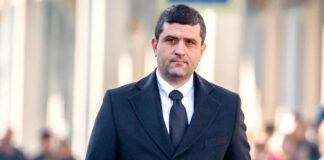 „Momentul adevărului” pentru Miruță!