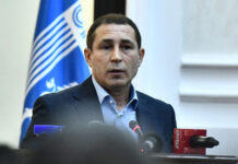 Pavel Badea încinge derbiul: ,,Suntem crescuți anti-Dinamo”