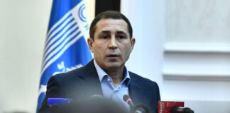 Pavel Badea încinge derbiul: ,,Suntem crescuți anti-Dinamo”