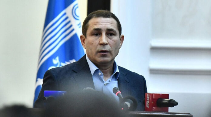 Pavel Badea încinge derbiul: ,,Suntem crescuți anti-Dinamo”