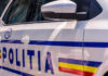 Concurs pentru șefia unui post de Poliție din Gorj