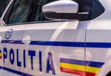 Concurs pentru șefia unui post de Poliție din Gorj