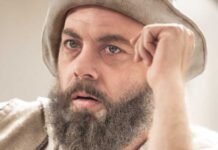 «Rugăciunea» lui Brâncuşi, în veacul Ierusalimului răstignirii – ,,Mi s-a cerut să fac o femeie care se roagă într-un cimitir şi am simplificat subiectul până la formele esenţiale”! (Constantin Brâncuşi)