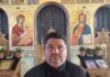 Învăţătura Preotului de mir – Biserica noastră de parohie seamănă cu Biserica Sfântului Mormânt – ,,Mergeți înapoi acolo unde M-ați întâlnit prima dată, acolo unde ne-am descoperit unul pe celălalt în intimitatea vieții de zi cu zi”!