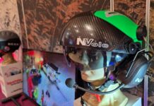 Salvatorii montani din Gorj, la Sovata. Conferința Națională Salvamont