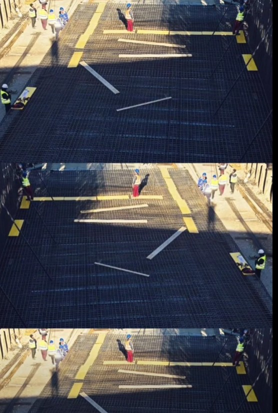 Screenshot 2026-04-10 114315