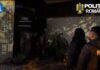 VIDEO/ Percheziții în Gorj: Sunt vizate SITE-URI DE ȘTIRI, TIP „OGLINDĂ”
