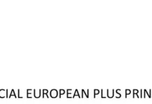 E-Skill – Abilități digitale pentru piața muncii – COD SMIS 334321