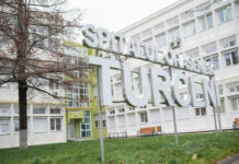 Un spital din Gorj caută medic pediatru