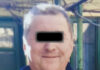 Un târgujian care a plecat la cumpărături, găsit confuz în șant