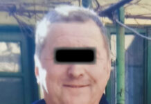 Un târgujian care a plecat la cumpărături, găsit confuz în șant