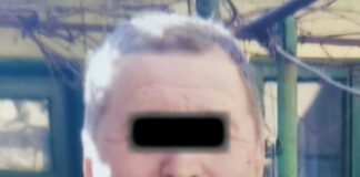Un târgujian care a plecat la cumpărături, găsit confuz în șant