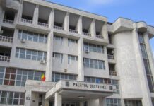 Cremeneanu junior nu scapă de arest! Judecătorii dau undă verde procesului