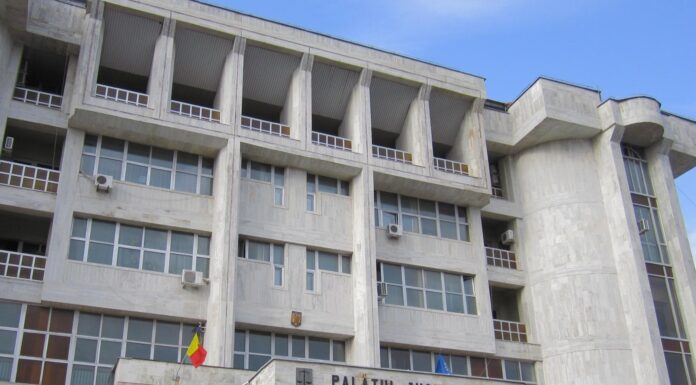 Cremeneanu junior nu scapă de arest! Judecătorii dau undă verde procesului
