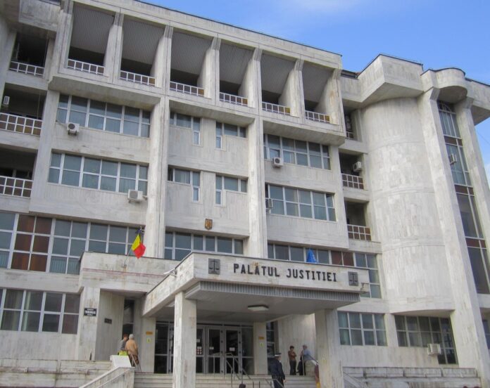 Cremeneanu junior nu scapă de arest! Judecătorii dau undă verde procesului