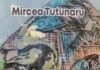 Semnal editorial: ”Vibrații târzii” – noul volum de versuri al poetului motrean Mircea Tutunaru