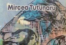 Semnal editorial: ”Vibrații târzii” – noul volum de versuri al poetului motrean Mircea Tutunaru