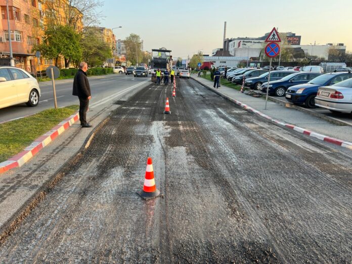 WhatsApp Image 2026-04-16 at 14.22.07 (1)