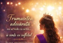 Doamnele Gorjului au donat fondurile după ultimul eveniment