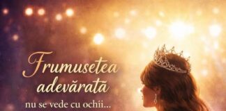 Doamnele Gorjului au donat fondurile după ultimul eveniment