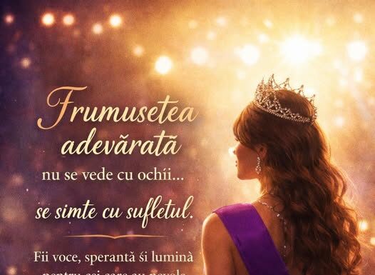 Doamnele Gorjului au donat fondurile după ultimul eveniment