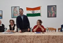 Asociația „Solidaritatea” a pensionarilor din Județul Gorj, la ora bilanțului pe anul 2025