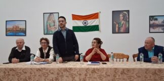 Asociația „Solidaritatea” a pensionarilor din Județul Gorj, la ora bilanțului pe anul 2025