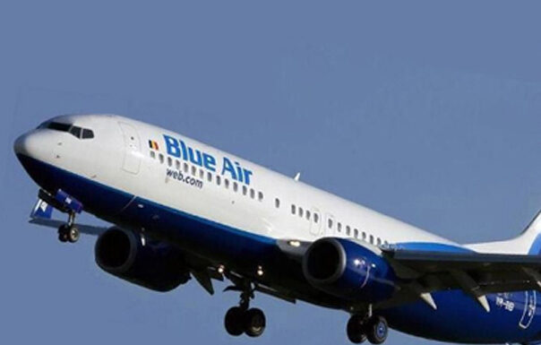 Companiile aeriene românești, în cea mai mare dificultate