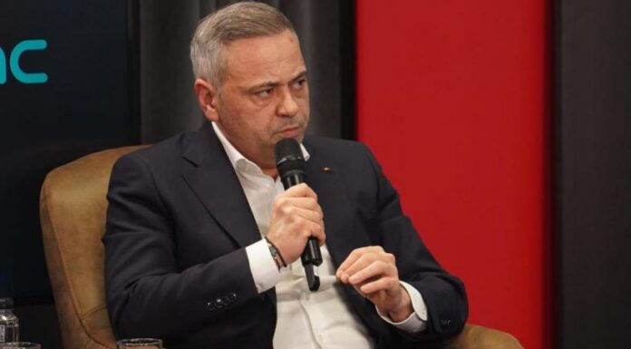 România poate fi lovită de o criză alimentară!