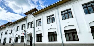 Săptămână culturală intensă la Biblioteca Județeană „Christian Tell”