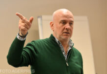 Sindicatele fierb. BNS, scrisoare deschisă șefilor țării