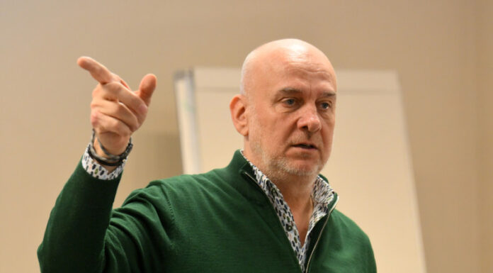 Sindicatele fierb. BNS, scrisoare deschisă șefilor țării