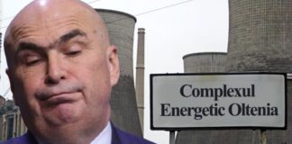 Destinul face glume scumpe: de la datornic, la stăpân peste energie