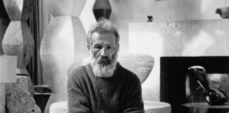 Constantin Brâncuși – 150 – O carte despre Titanul de la Hobiţa: „Brâncuşi – Marea Operă”(I)