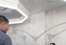 Angajatori față în față cu șomerii. Ce s-a întâmplat la Bursa de la Târgu Jiu