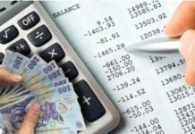 Profesorii așteaptă banii câștigați în instanță. Conflict între sindicate și minister