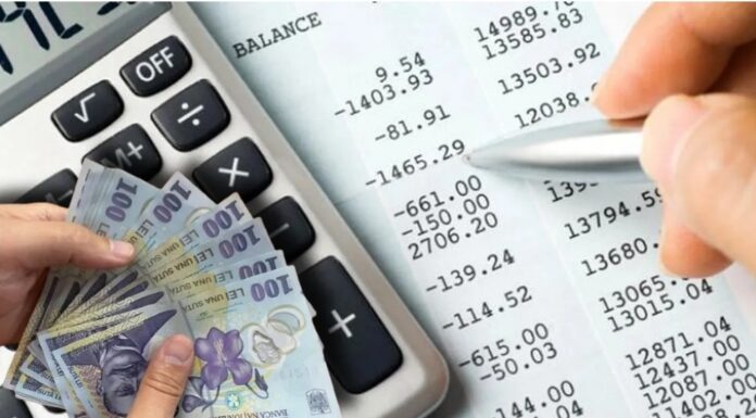 Schimbări pe piața muncii. Transparență totală la salarii, din iunie