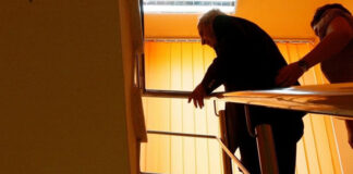 Controale în lanț în Gorj: servicii sociale cu probleme și beneficii acordate neconform