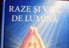 Raze şi vise de lumină