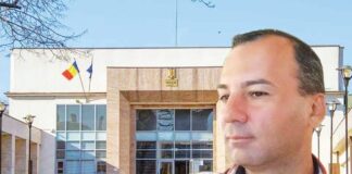 Condamnat la închisoare cu executare pentru păgubirea CE Oltenia