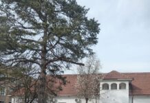 DGASPC înființează la Mătăsari un centru respiro pentru persoanele adulte cu dizabilități