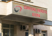 Pregătesc greva generală în minerit și energie!