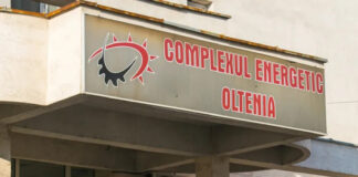 Pregătesc greva generală în minerit și energie!