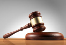 Pedeapsa primită de un electrician CEO care și-a amenințat vecina cu violul și moartea