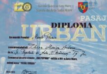 Noi premii pentru cursanții ȘPA Târgu Jiu