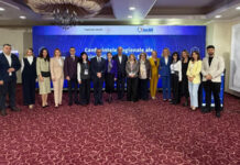 Diabetul, o problemă majoră în Gorj. Semnal de alarmă tras la conferința de la Târgu Jiu